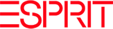 Esprit
