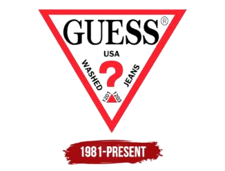 Guess