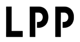 LPP