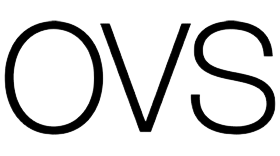 OVS