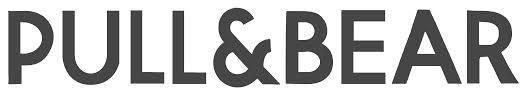Pull&Bear