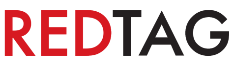 RedTag