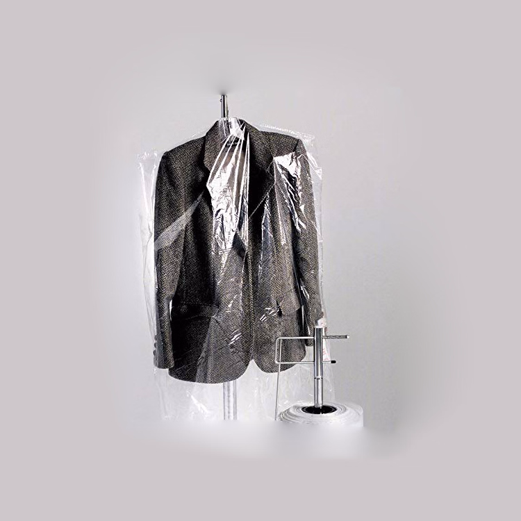 Hanging Garment Cover Bag