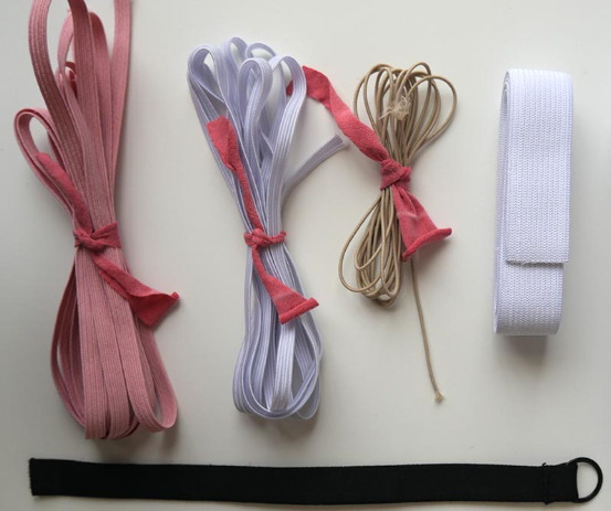 Elastic