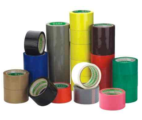 Gum Tape