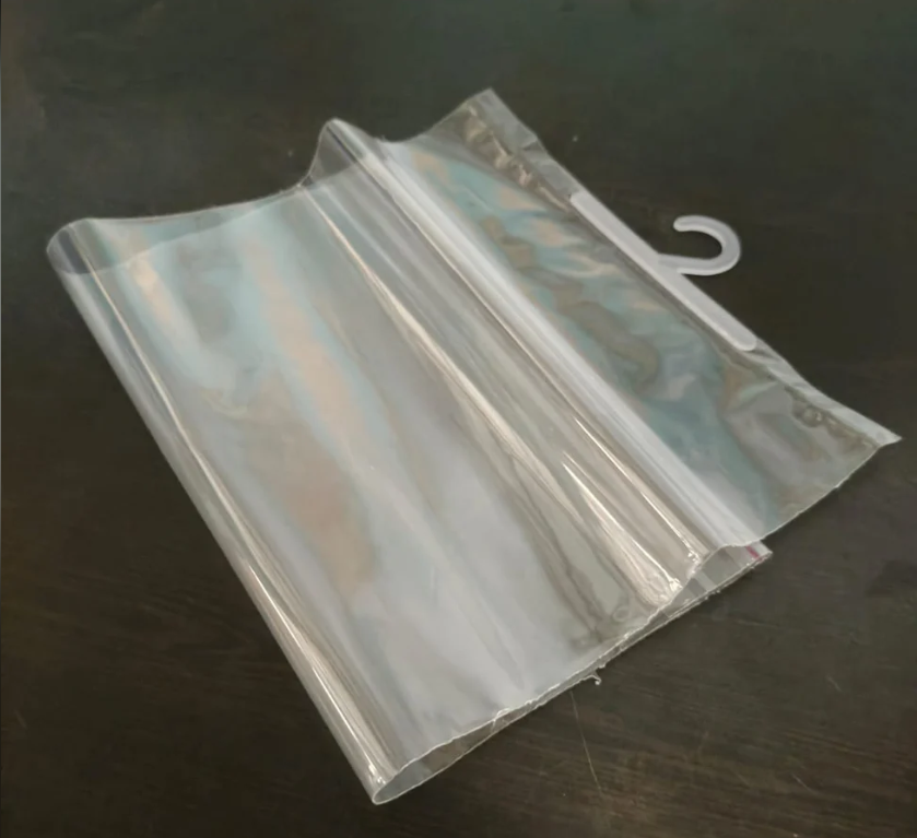 Poly Bag