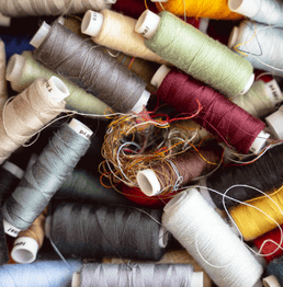 Sewing Thread